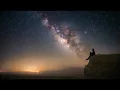 Yotto - Ben Böhmer - Above & Beyond - Luttrell - Antic - Enamour (Omer Gigi Set)
