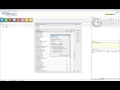 Understanding Adjustment Types and Codes