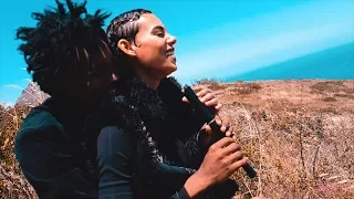adore by ed izycs ft kimberleigh venty