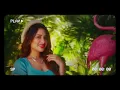Tu Te Sharab Ft. Jordan Sandhu MELOMIX