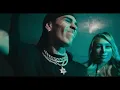 Codiciado X Joaquin Medina X Sheeno   Gabachas Dj 3B Extended HD