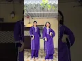 Download Lagu Anarkali disco chali!💜#youtubeshorts #dance #shortvideo #shorts #trending #song #love #viralvideo