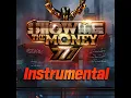PAE (Instrumental) (Prod. by Mild Beats)