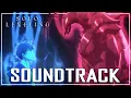 Download Lagu HOWL | Jin Woo vs Ant King Beru Theme | Solo Leveling Season 2 EP 12 OST Cover