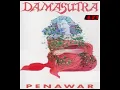 Lagu DAMASUTRA Sepi Menemukan Kita