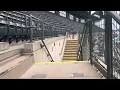 DK takes you up to Coors Field s Purple Row