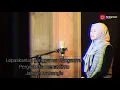 Download Lagu Rahmat segenggam setia-cover