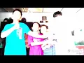 Download Lagu Versi Bapak lu jagoan mana