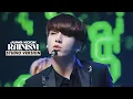 Download Lagu Jung Kook - Rainism (Studio Version)