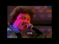 DAN HARTMAN - Instant Replay - tv live - 1978