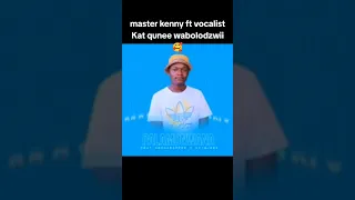 palamunwana