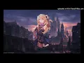 Nightcore - Under My Feet (Selena Faider)