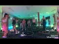 Medley da gaiola (Dennis DJ & MC Kevin o Chris)  Jump