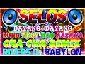 Download Lagu 🔓🇵🇭[NEW] SELOS💖NONSTOP CHA CHA DISCO REMIX 2024📀BAGONG NONSTOP CHA CHA REMIX 2024🍒