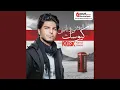 Download Lagu Salam