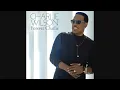 Charlie Wilson - Hey Lover (Audio)