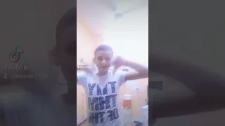 شحططه   صنف الحريم مرمطه        دندنها