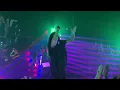 The Browning - Carnage (Live in Orlando, FL 2-9-25)