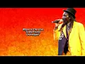 Joseph Hill Culture - RiverSide (Lyrics)