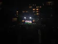 Download Lagu Aje Gile x Roempoet Hijau at Festival Cagar Budaya 2024
