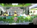 Download Lagu TARI SAMBA || KELOMPOK B TKS DARUL ULUM