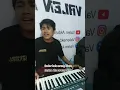 Download Lagu kala benyak cover valen da5 #shorts #viral #music #valenakbar
