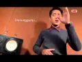 Download Lagu IGIDT   Cinta Tak Terbalas Official Video