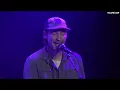 TopHouse Performs "Mountain Song" on Volume.com