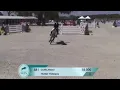 Corlando 1 40m Hits Ocala