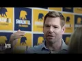 Today Probe into Swalwell continues and suspect in Trump assassination will stay shackled in court