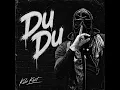 Du Du