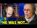 Download Lagu Alex Van Halen Finally SHOCKS Fans About Michael Anthony..