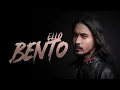 Download Lagu Bento - Ello (Mash Up Enter Sandman) | Lirik Video Musik | Tribute Iwan Fals Bento