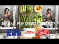 I Tried 3 Different Meal Prep Services So You Don t Have To Is It Worth It