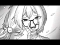 Download Lagu Let's Play A Game...