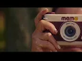 Download Lagu An Introduction to Memo
