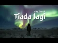 Amy Search - Tiada Lagi (AI Cover)