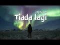 Download Lagu Amy Search - Tiada Lagi (AI Cover)
