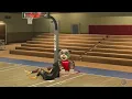 Goodbye NBA 2K25 About That Time For 2K26