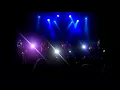 Enslaved - Return to Yggdrasil - London 24/11/17
