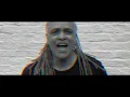 Download Lagu Mino Cinelu \u0026 Nils Petter Molvær – SulaMadiana (Official Music Video)