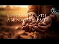 Nunca vi um Justo a Mendigar  | Louvor para relaxar - Louvor Adoração   @louvorprarelaxar ​