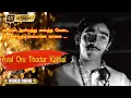 Download Lagu கடவுள் அமைத்து வைத்த மேடை பாடல் | Kadavul Amaithu Vaitha Medai song | Kamal, Sripriya love sad song