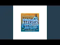 Download Lagu O Mphe Moya
