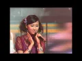 【TVPP】Wonder Girls - Tell Me, 원더걸스 - 텔미 @ Comeback Stage, Show! Music core