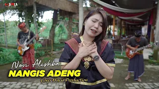 Download NANGIS ADENG - NOVI ALISHBA - HARIA PRODUCTION (OFFICIAL MUSIC VIDEO) MP3