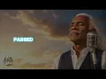 Gus Holloway - "My Mama's in Heaven Now" (Official Lyric Video)