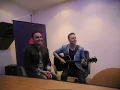 Rio Roma canta Otra Vida en Venezuela