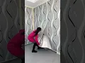 Download Lagu #Interior Home Decoration Design #3d Stereo Wall Sticker #3D StereoSelf-adhesive wall sticker