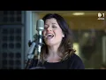 Cecilia Krull - "My Life Is Going On" | Antena 1